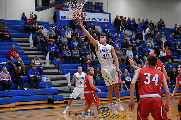 Boone_ 038_PhotosByBen