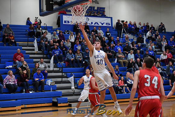 Boone_ 039_PhotosByBen