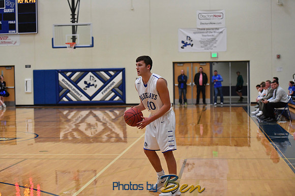 Boone_ 041_PhotosByBen