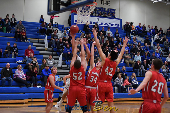 Boone_ 040_PhotosByBen