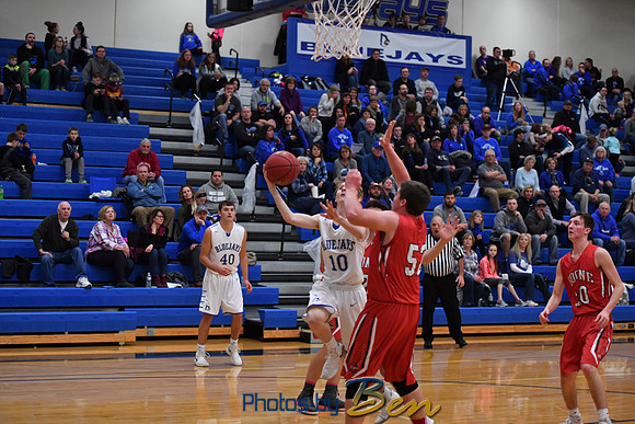 Boone_ 043_PhotosByBen