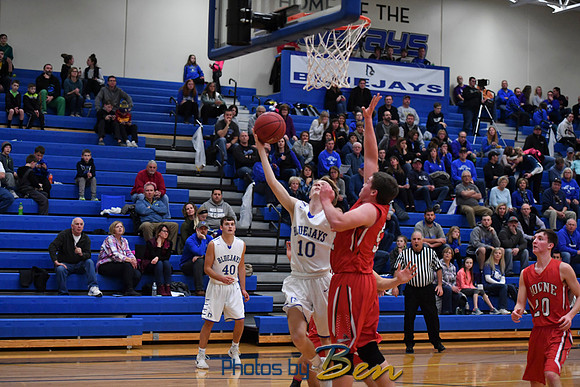 Boone_ 044_PhotosByBen