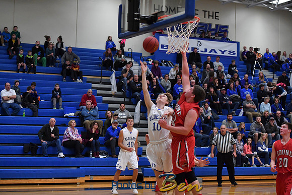 Boone_ 045_PhotosByBen