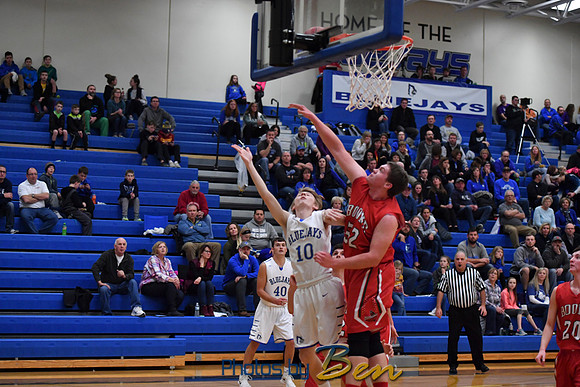 Boone_ 046_PhotosByBen
