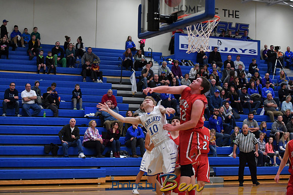 Boone_ 047_PhotosByBen