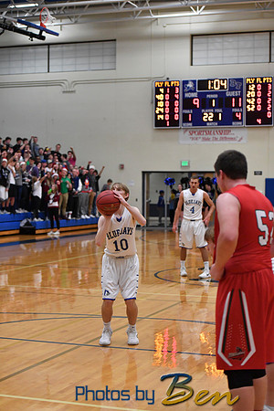 Boone_ 048_PhotosByBen