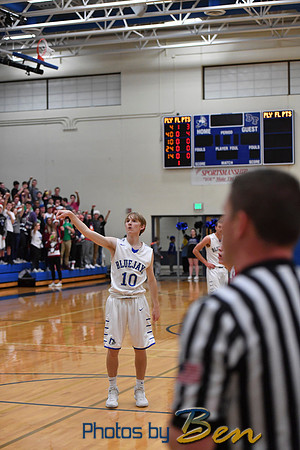 Boone_ 050_PhotosByBen
