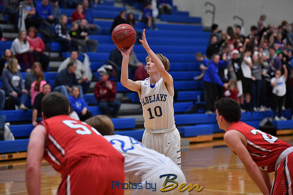 Boone_ 051_PhotosByBen