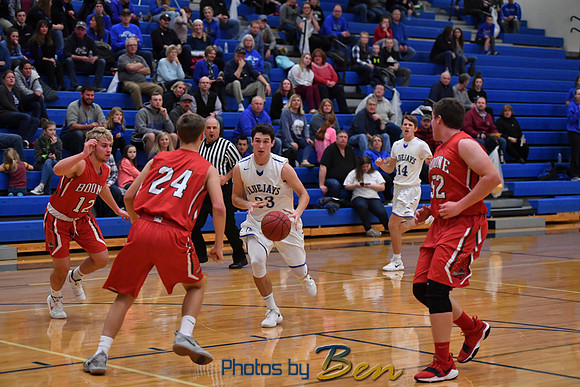 Boone_ 052_PhotosByBen
