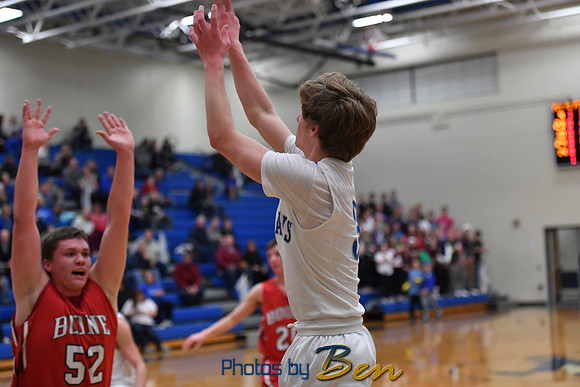 Boone_ 053_PhotosByBen