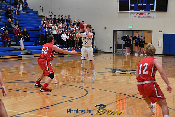 Boone_ 054_PhotosByBen
