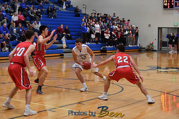 Boone_ 055_PhotosByBen