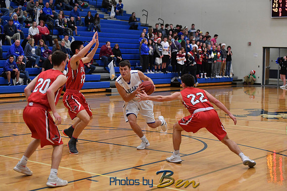Boone_ 056_PhotosByBen