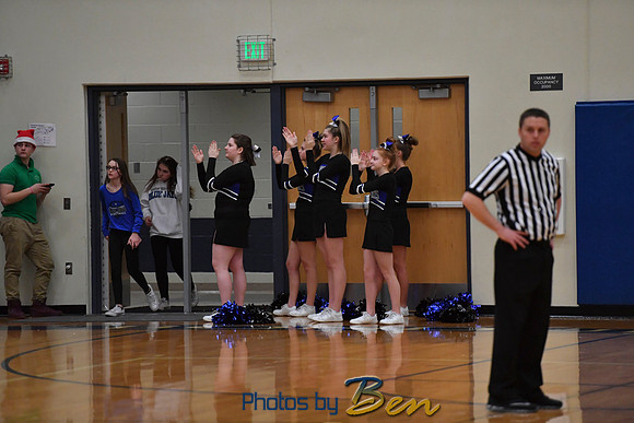 Boone_ 058_PhotosByBen