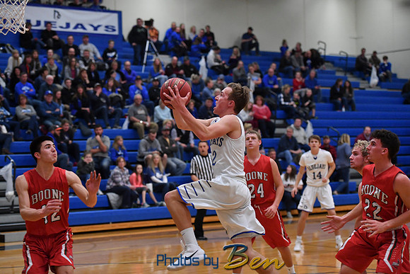 Boone_ 059_PhotosByBen
