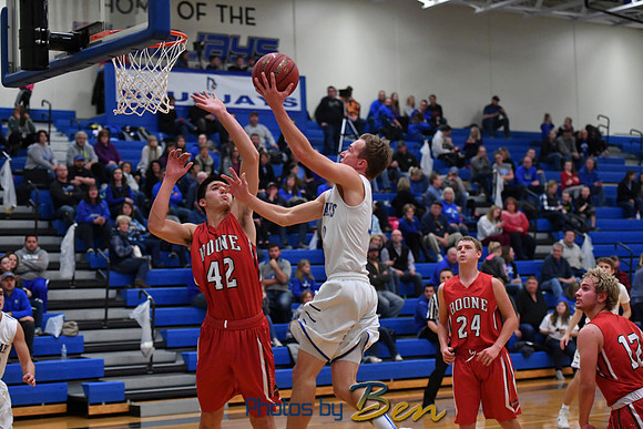 Boone_ 060_PhotosByBen