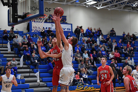 Boone_ 061_PhotosByBen
