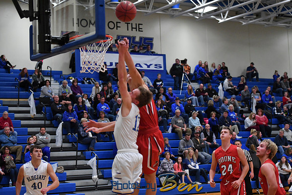 Boone_ 062_PhotosByBen