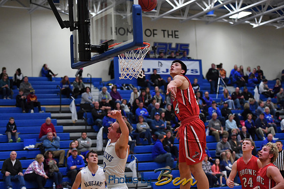 Boone_ 063_PhotosByBen