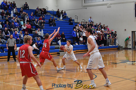 Boone_ 064_PhotosByBen
