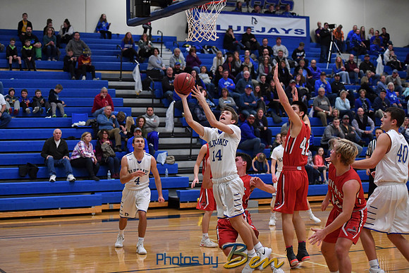 Boone_ 065_PhotosByBen