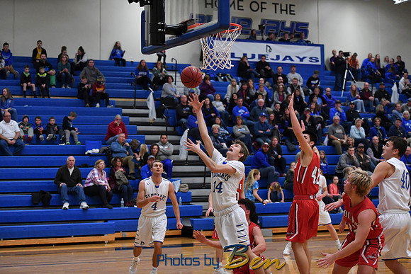 Boone_ 066_PhotosByBen