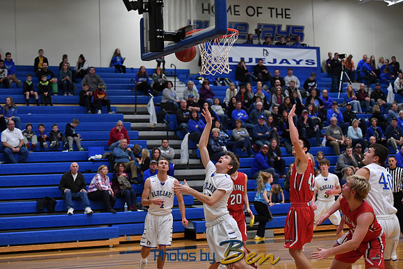 Boone_ 067_PhotosByBen