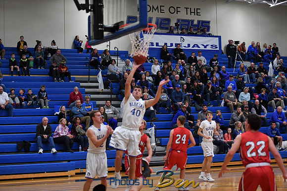 Boone_ 068_PhotosByBen