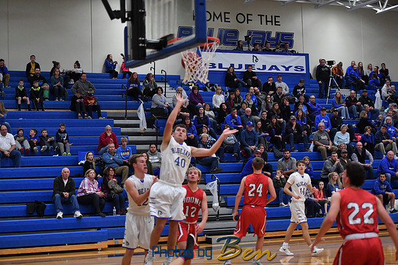 Boone_ 069_PhotosByBen