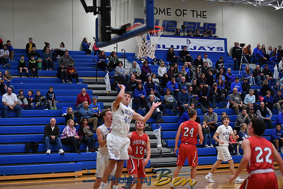Boone_ 070_PhotosByBen