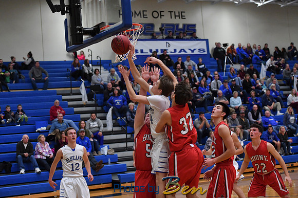 Boone_ 072_PhotosByBen