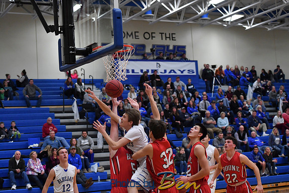 Boone_ 074_PhotosByBen