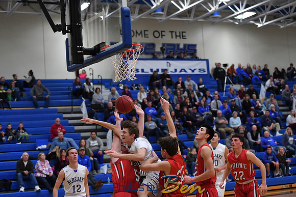 Boone_ 075_PhotosByBen