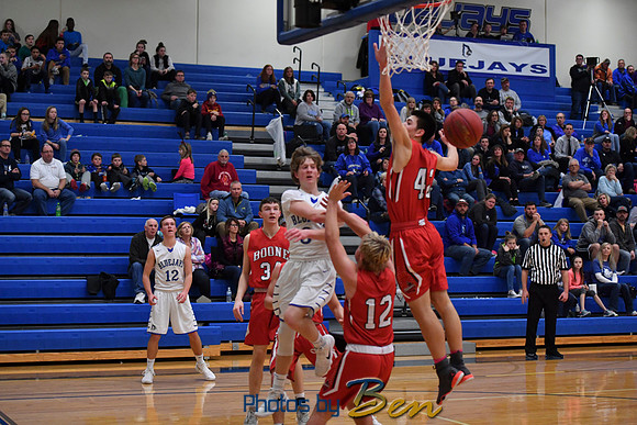 Boone_ 078_PhotosByBen