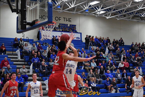 Boone_ 079_PhotosByBen