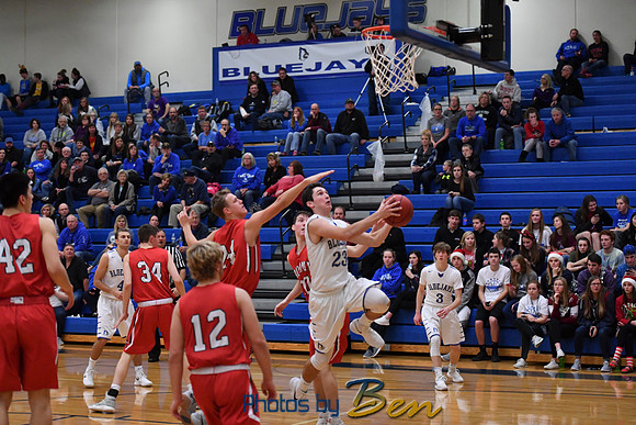 Boone_ 082_PhotosByBen