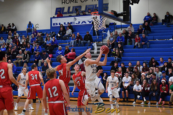 Boone_ 083_PhotosByBen