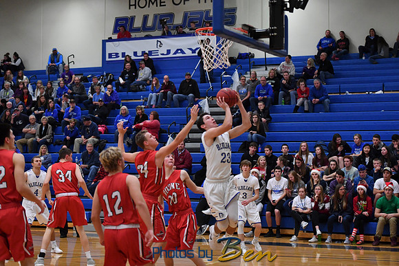Boone_ 084_PhotosByBen