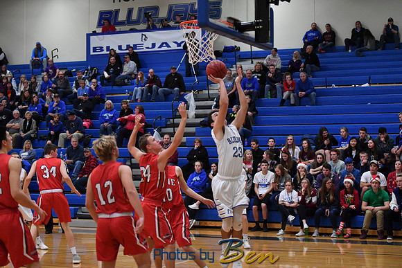 Boone_ 085_PhotosByBen