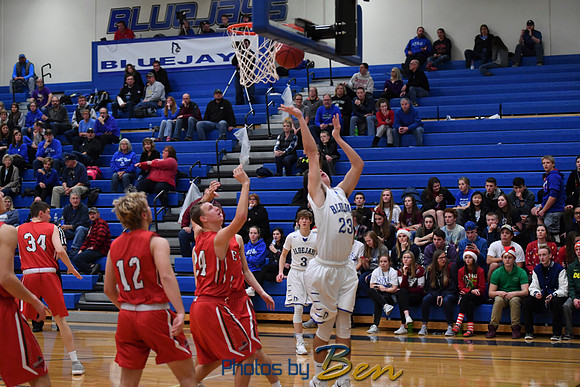 Boone_ 086_PhotosByBen