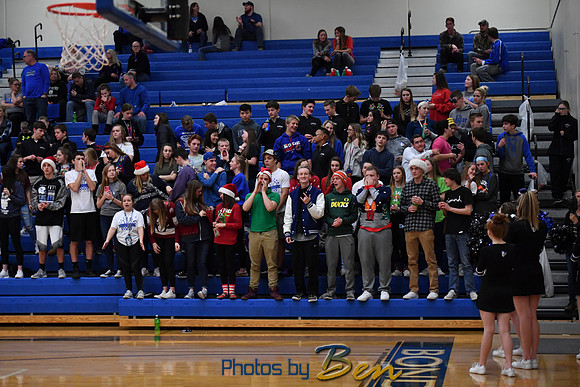 Boone_ 088_PhotosByBen