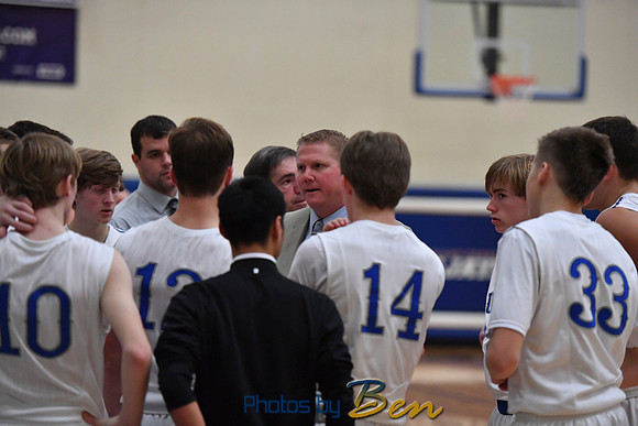 Boone_ 089_PhotosByBen