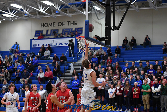 Boone_ 091_PhotosByBen
