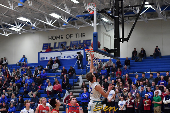 Boone_ 090_PhotosByBen