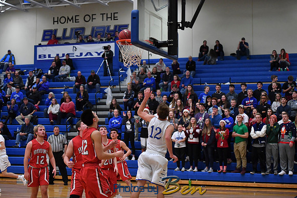 Boone_ 092_PhotosByBen