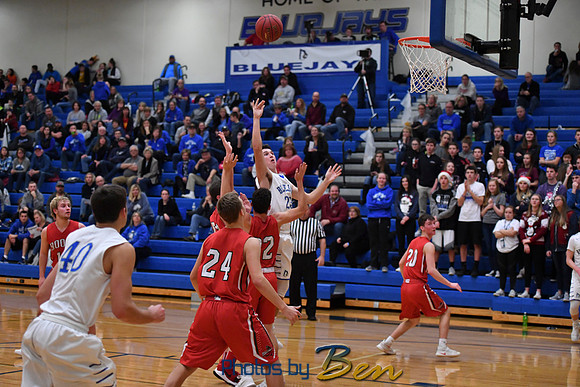 Boone_ 096_PhotosByBen