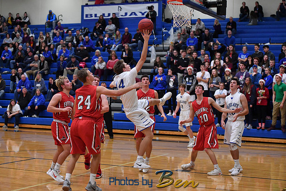 Boone_ 097_PhotosByBen