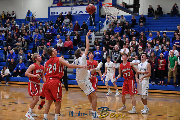 Boone_ 098_PhotosByBen