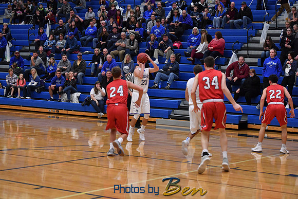 Boone_ 100_PhotosByBen