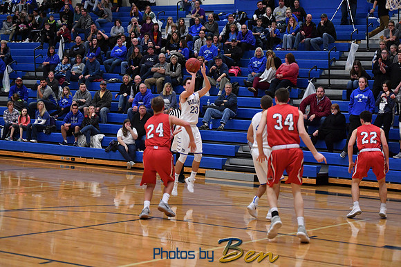 Boone_ 101_PhotosByBen